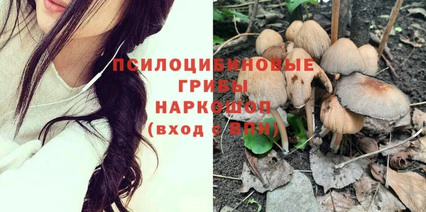 MDMA Гусев