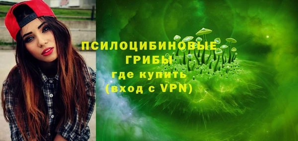 MDMA Гусев