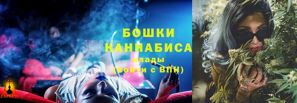 спиды Гусь-Хрустальный