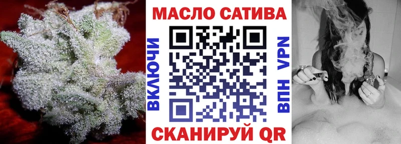 дарнет шоп  Кудрово  нарко площадка Telegram  Дистиллят ТГК концентрат 