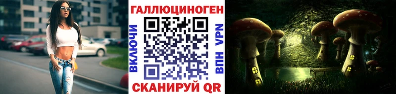 Псилоцибиновые грибы Cubensis  Кудрово 